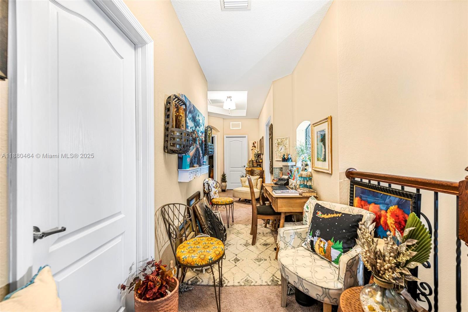 SILVER PALM EAST SECTION - Residential