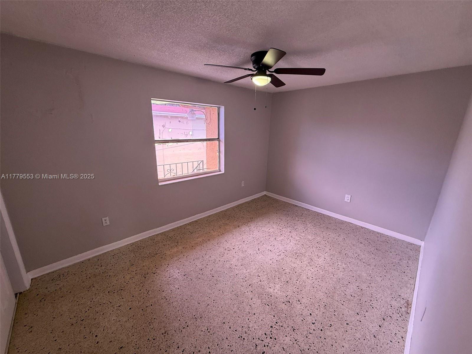 Rental Property at 3045 Nw 21st Ct 5, Miami, Broward County, Florida - Bedrooms: 2 
Bathrooms: 1  - $2,060 MO.