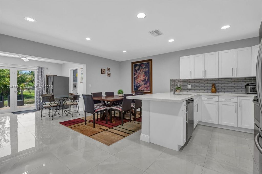 Photo of 11320 NW 35th Ct #A, Coral Springs, FL 33065 (MLS # A11794336)