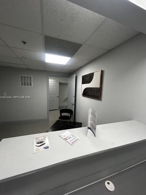 900 W 49th St