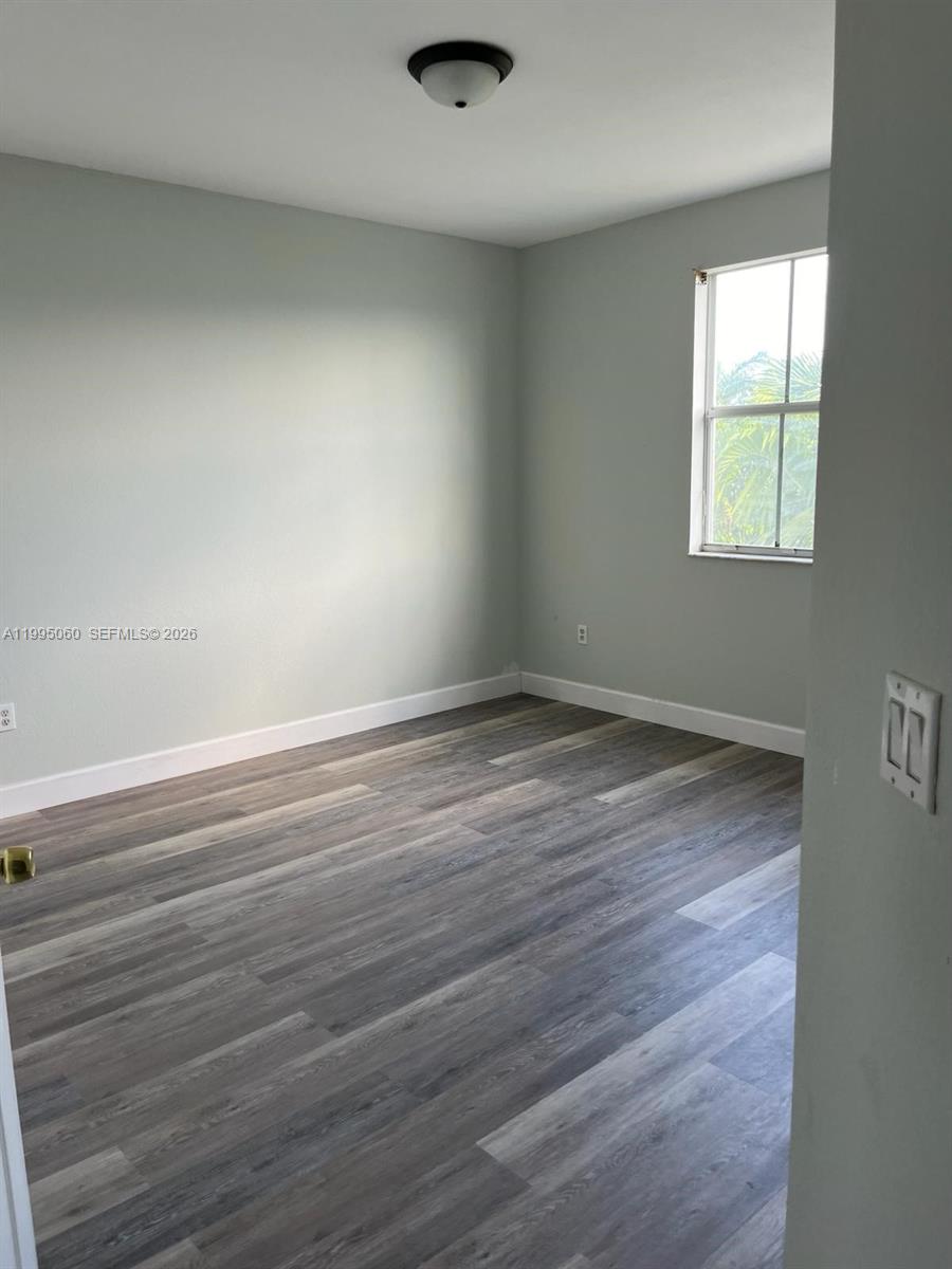 VILLAS DEL CAMPO SUB - Residential Lease