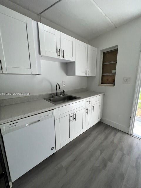 SEMINOLE FOREST - Residential Lease