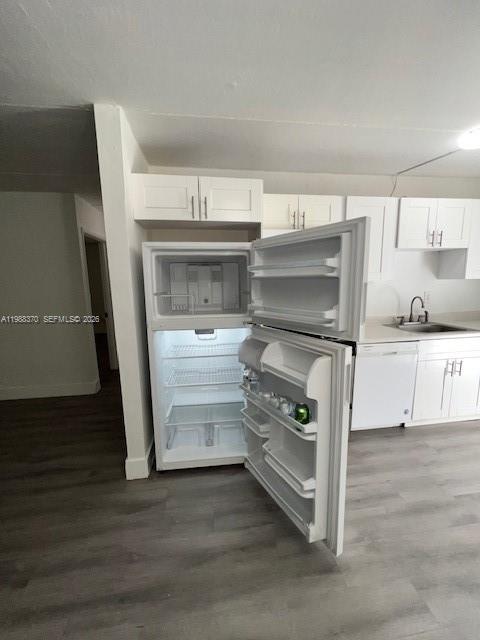 SEMINOLE FOREST - Residential Lease