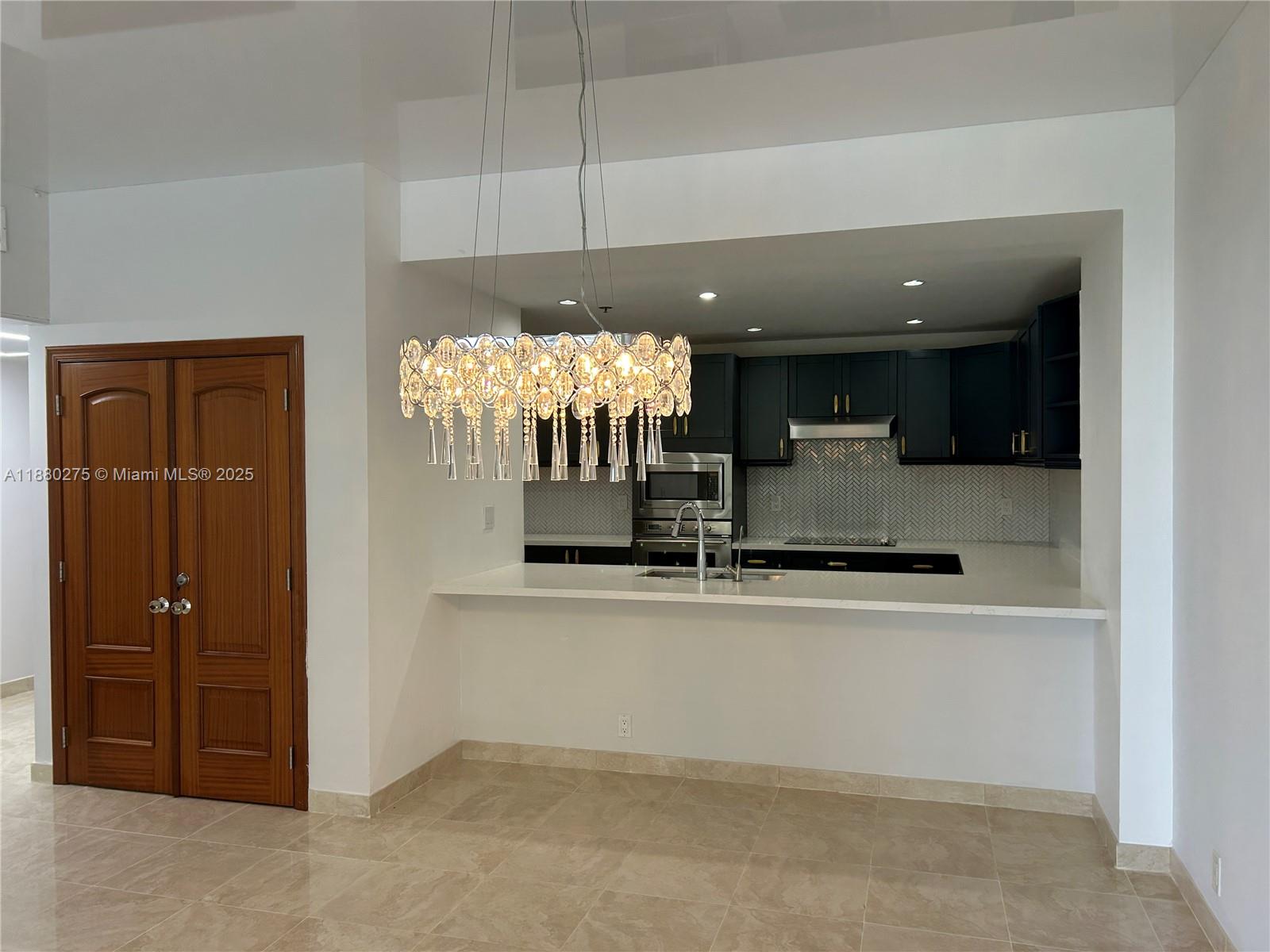 OCEANSOUND - Residential Lease