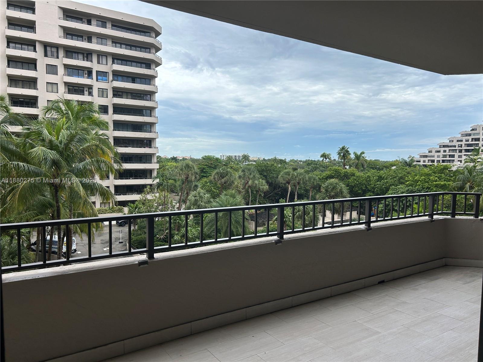 OCEANSOUND - Residential Lease