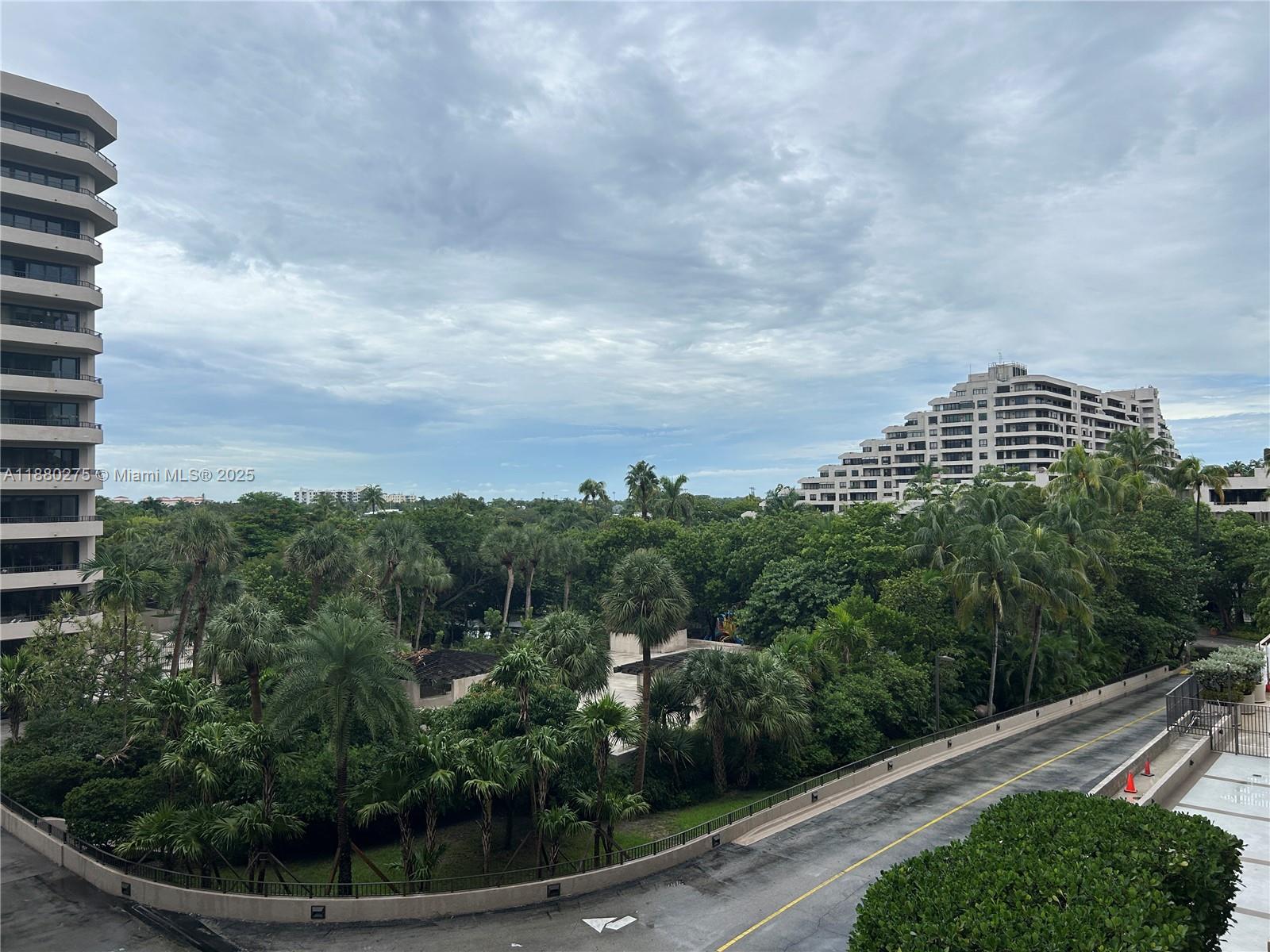 OCEANSOUND - Residential Lease