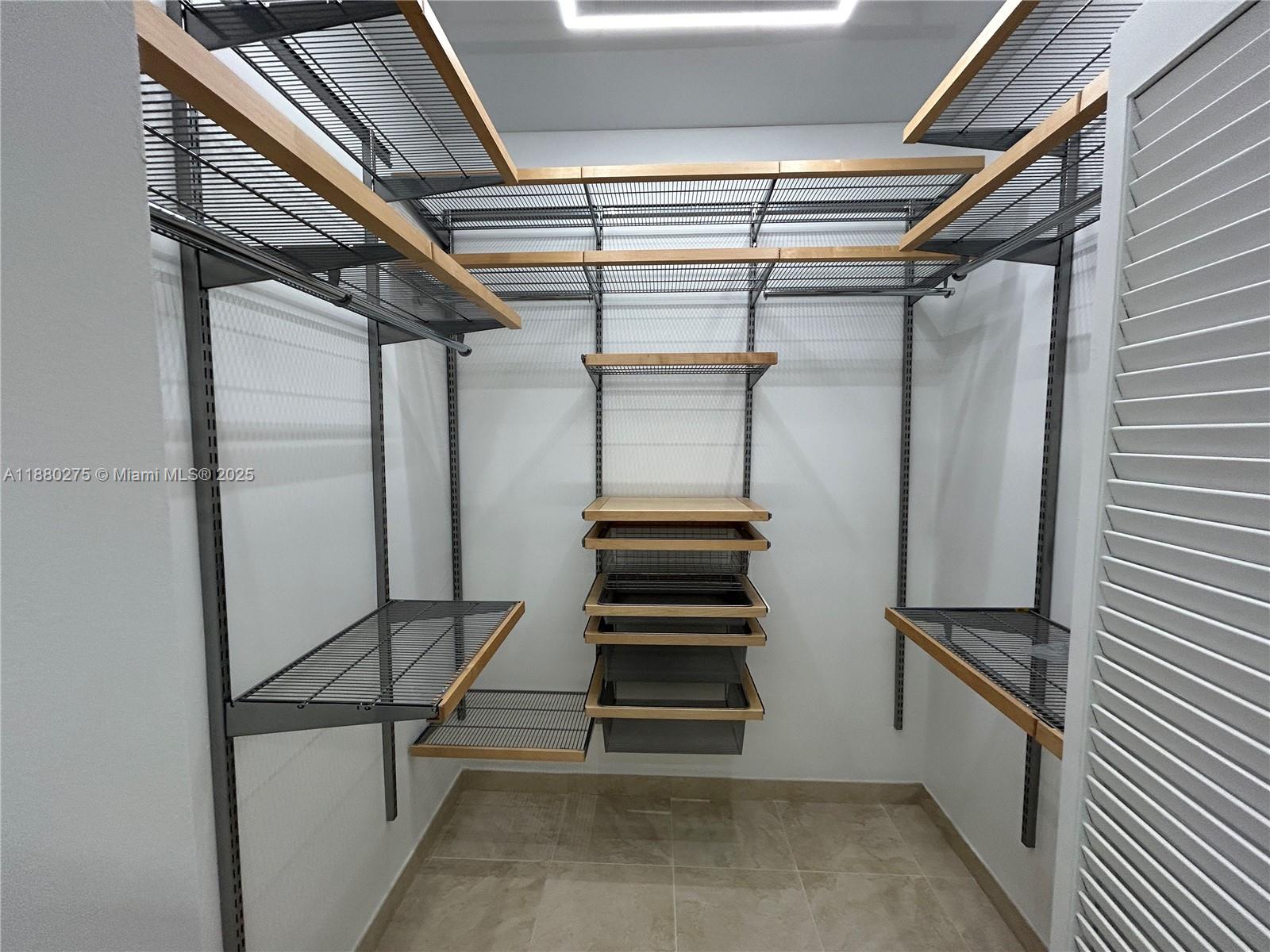 OCEANSOUND - Residential Lease