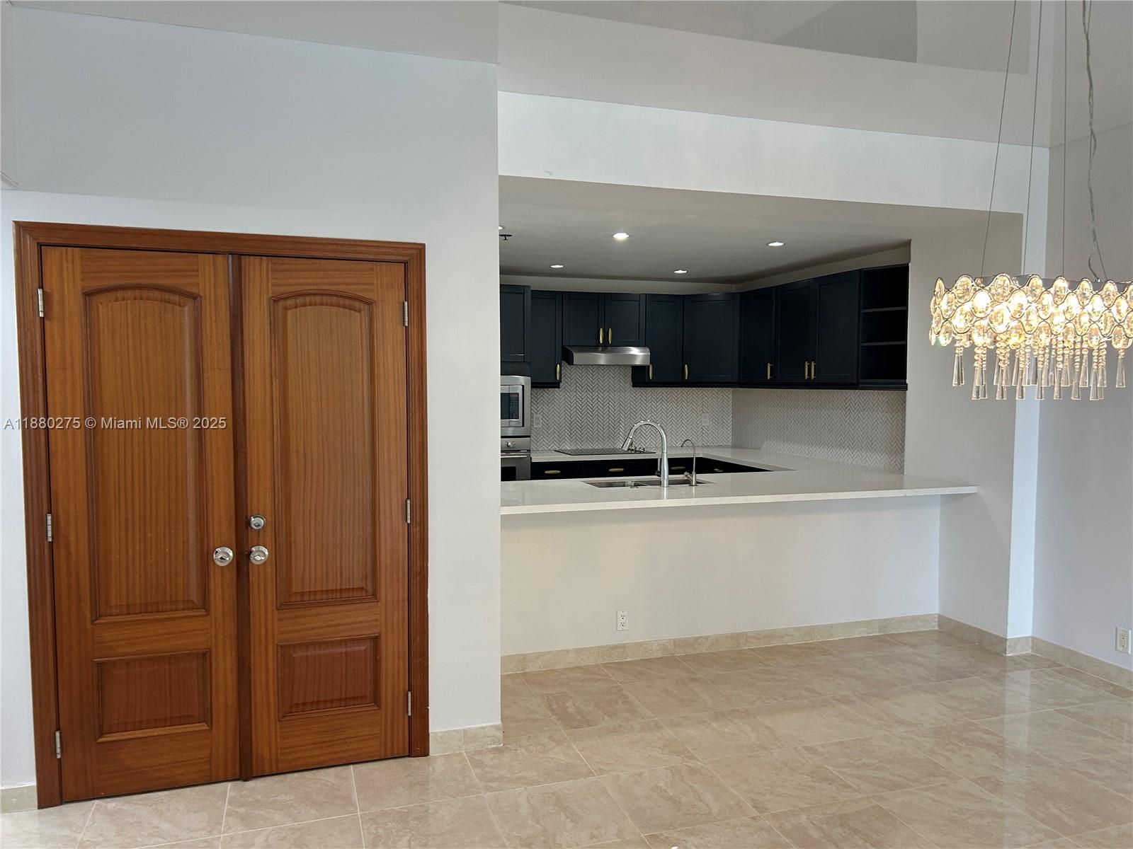 OCEANSOUND - Residential Lease