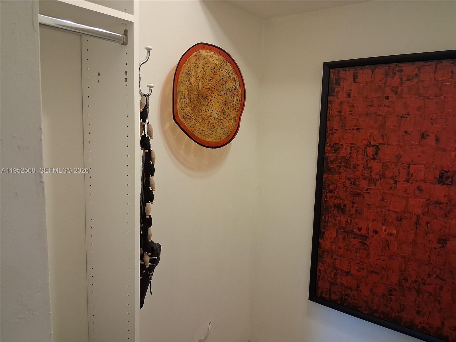 PARK PLACE CONDOMINIUM NO - Residential