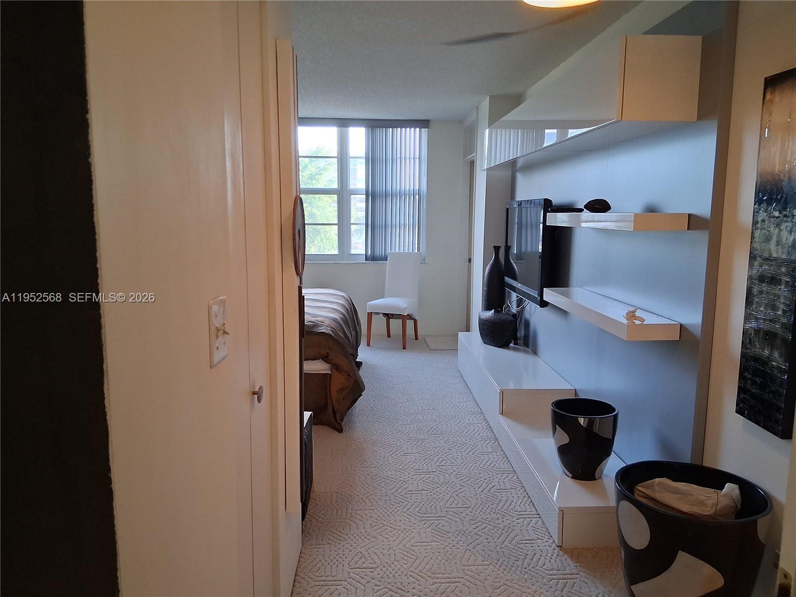 PARK PLACE CONDOMINIUM NO - Residential