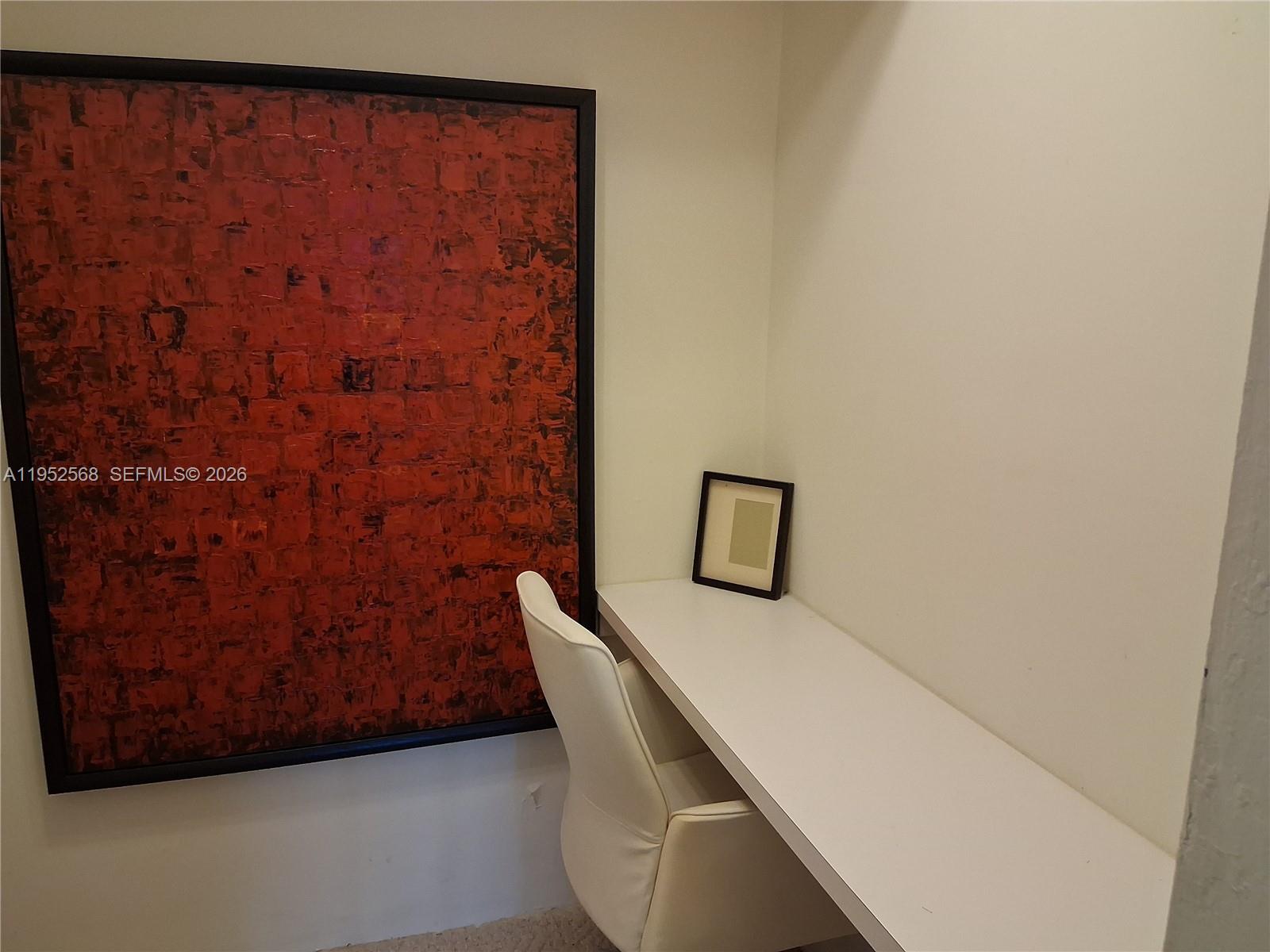 PARK PLACE CONDOMINIUM NO - Residential