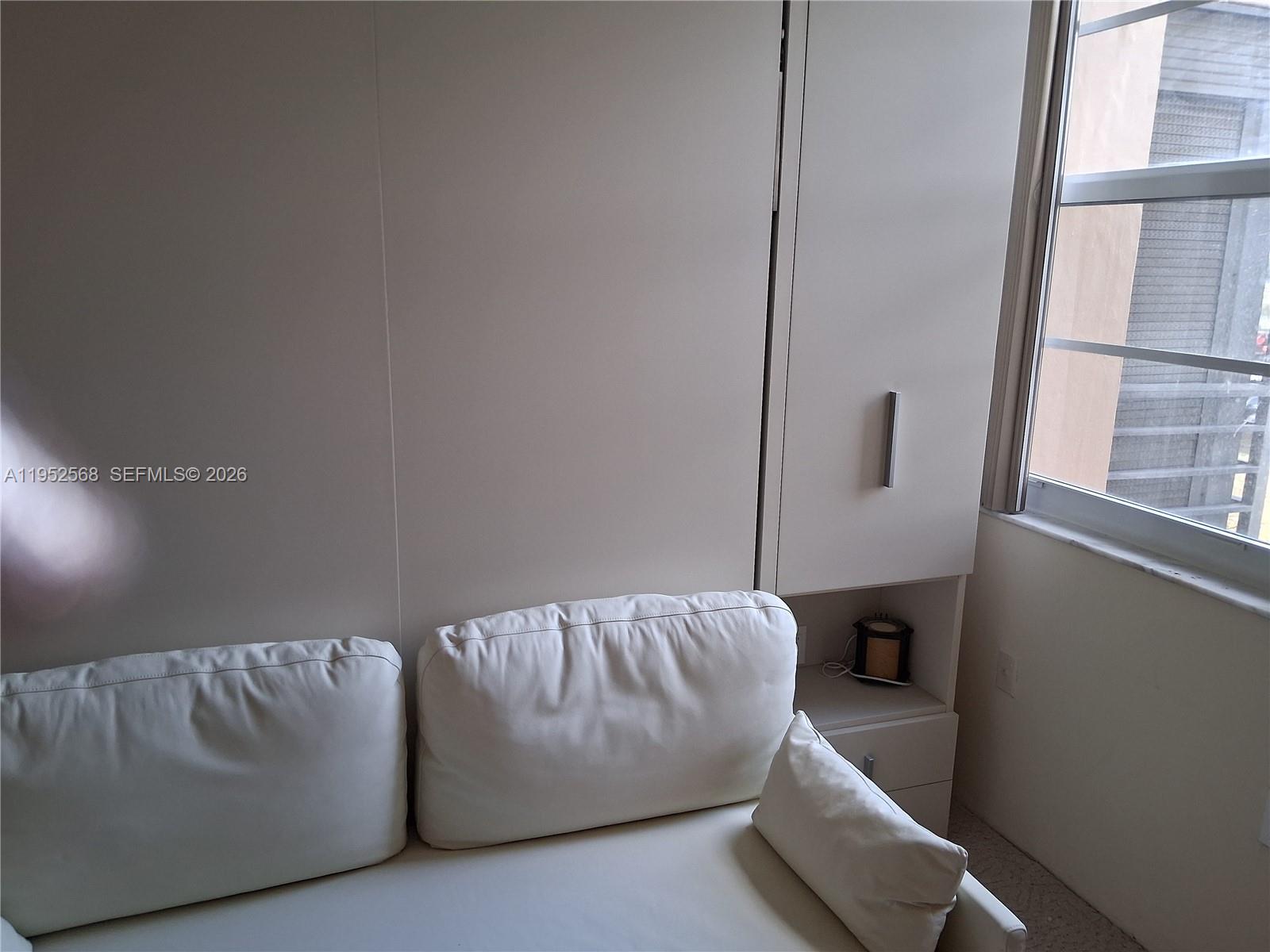 PARK PLACE CONDOMINIUM NO - Residential