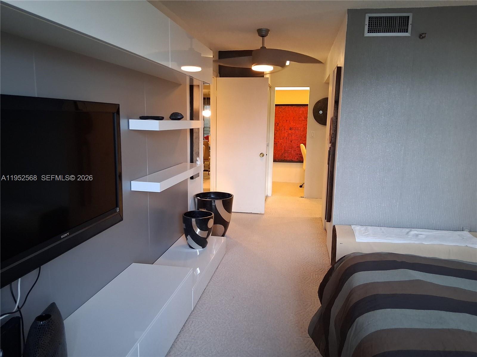 PARK PLACE CONDOMINIUM NO - Residential