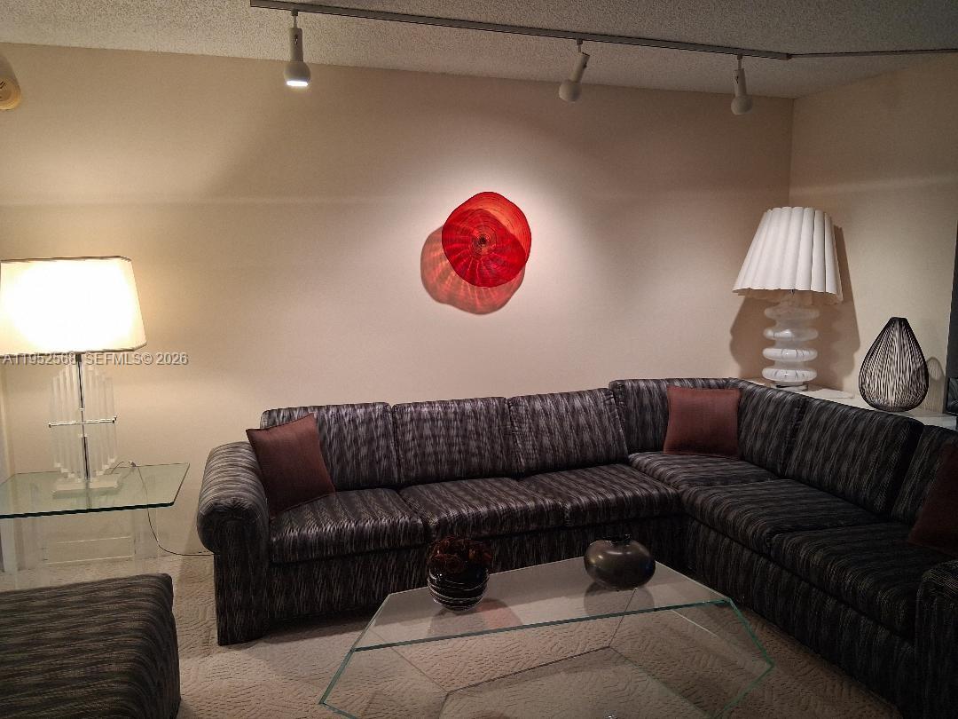 PARK PLACE CONDOMINIUM NO - Residential