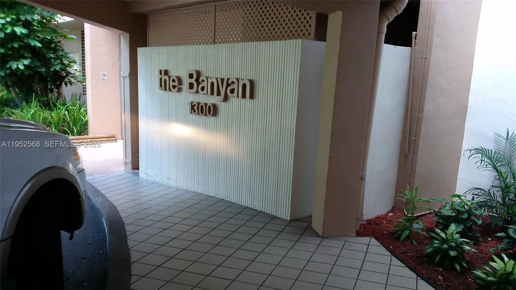 Photo of 1300 St Charles Pl #308, Pembroke Pines, FL 33026 (MLS # A11952568)