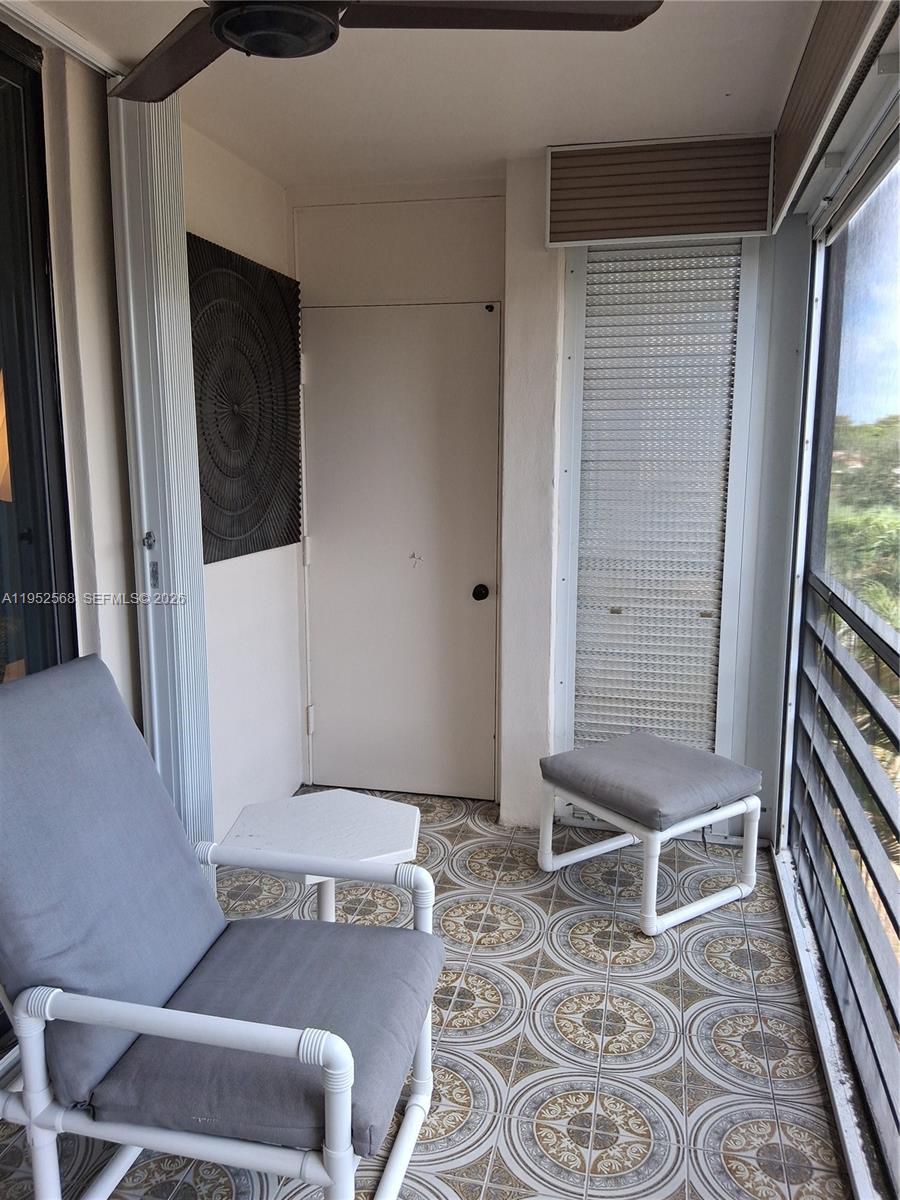 PARK PLACE CONDOMINIUM NO - Residential