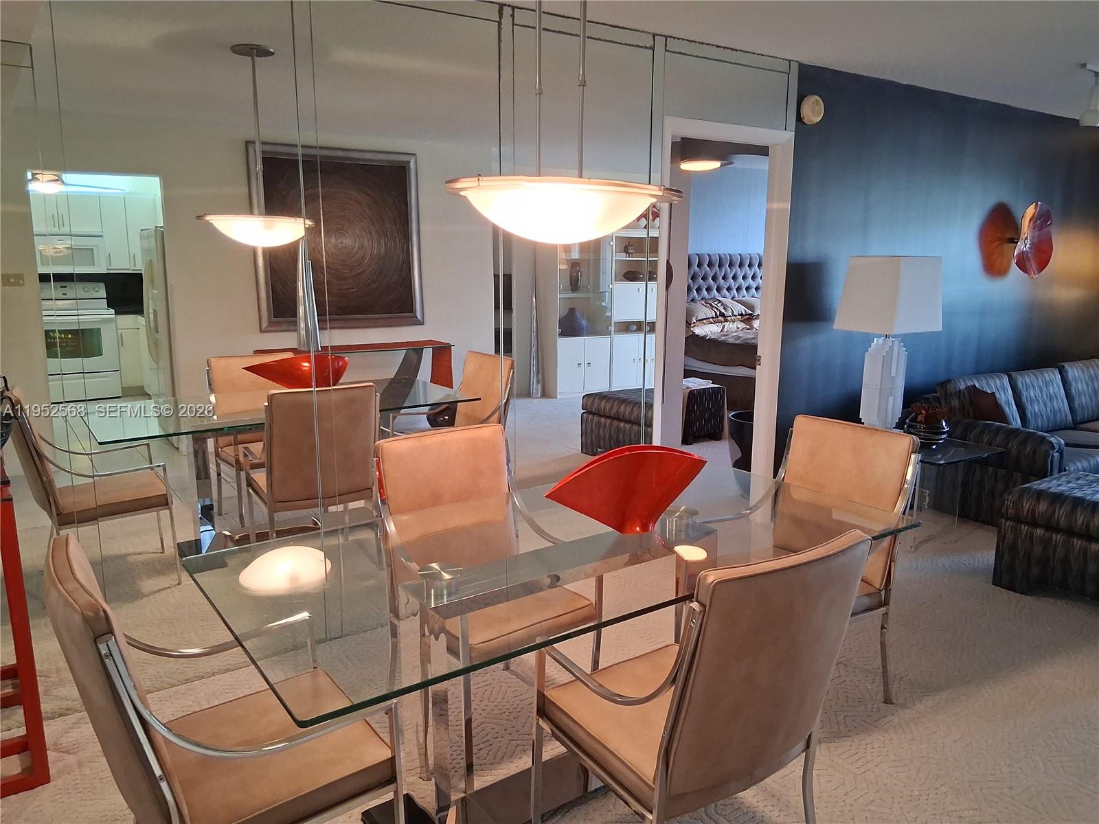 PARK PLACE CONDOMINIUM NO - Residential