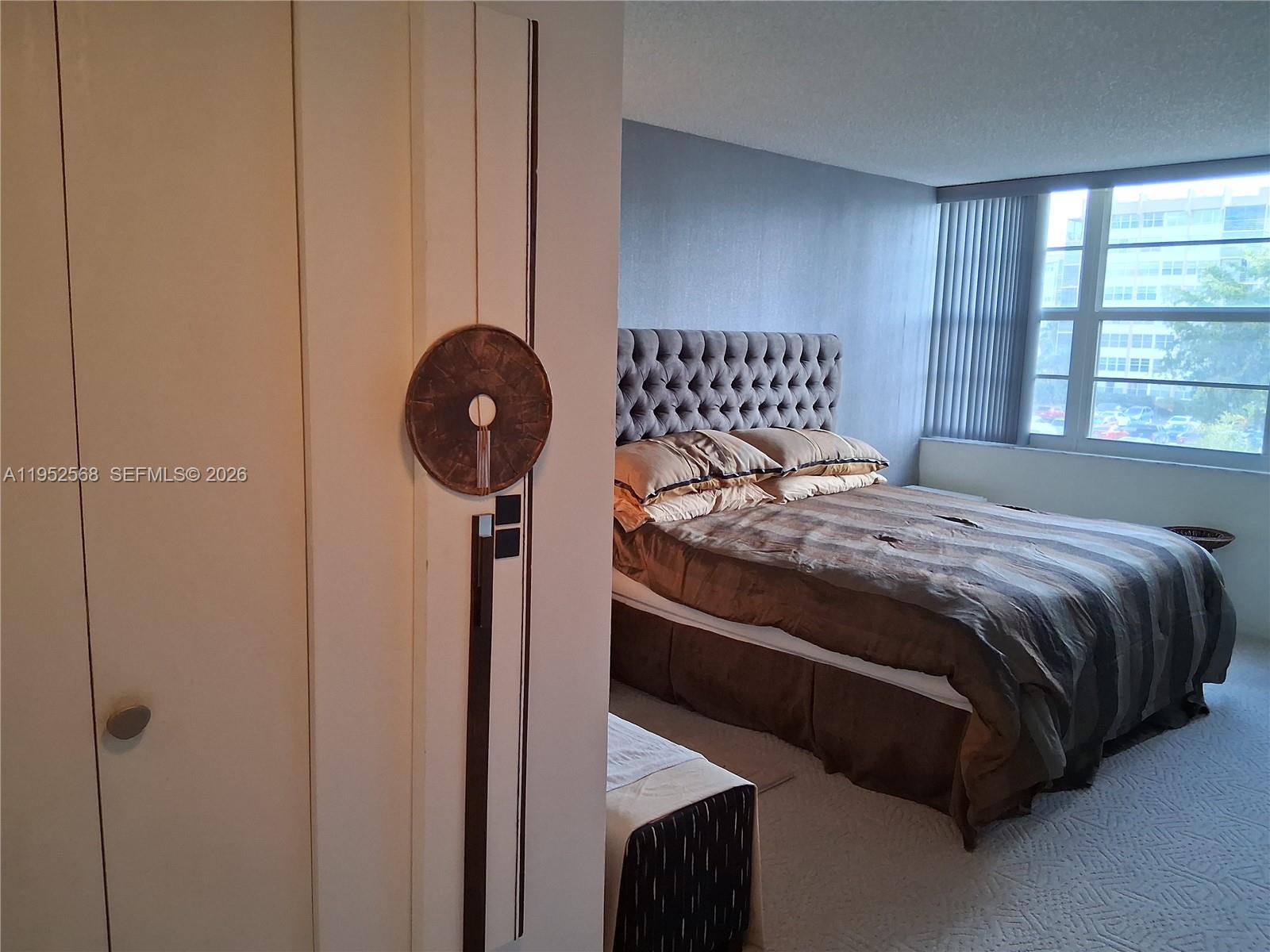 PARK PLACE CONDOMINIUM NO - Residential