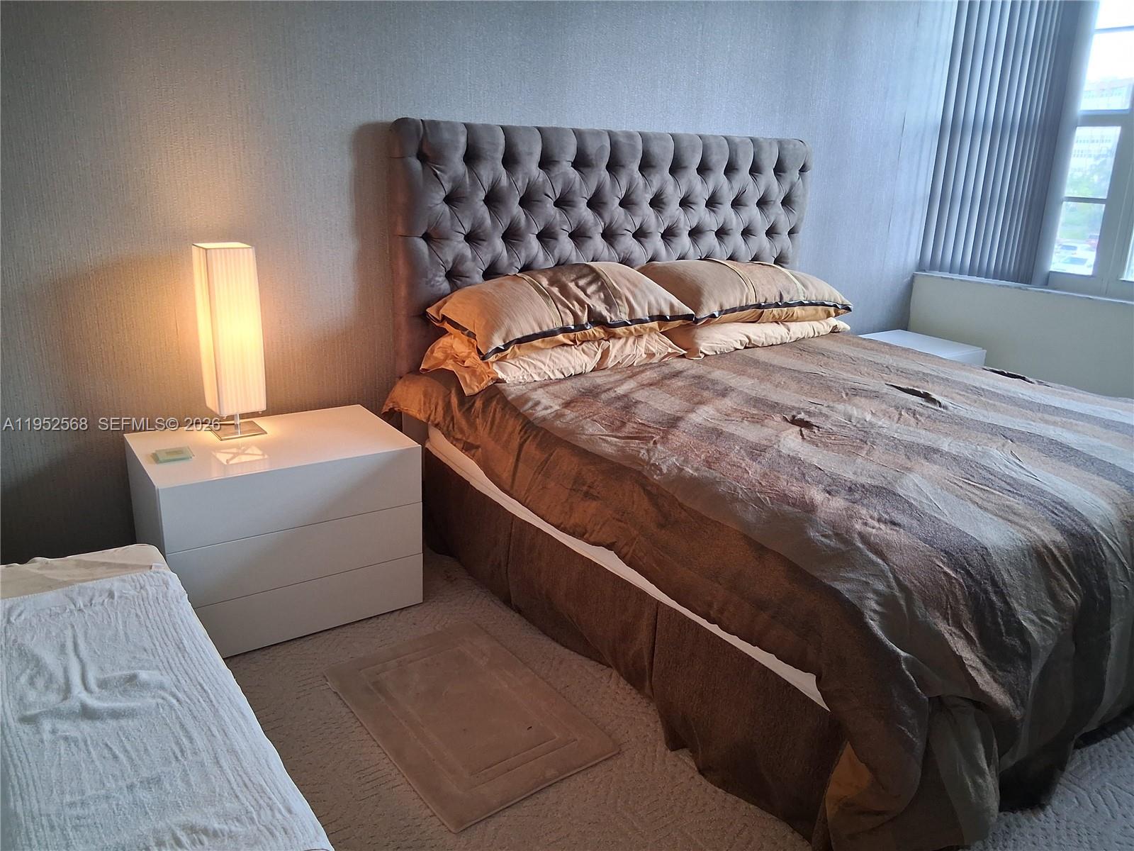 PARK PLACE CONDOMINIUM NO - Residential