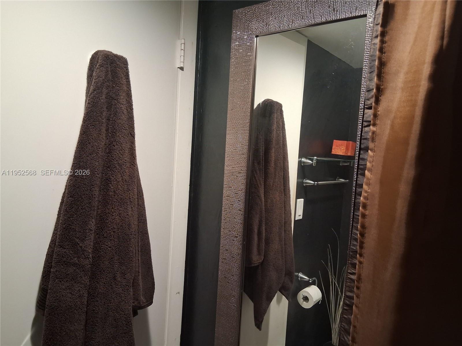 PARK PLACE CONDOMINIUM NO - Residential