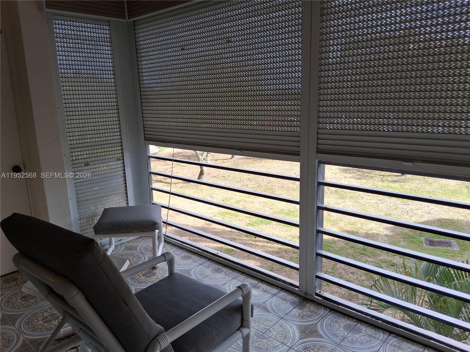 PARK PLACE CONDOMINIUM NO - Residential