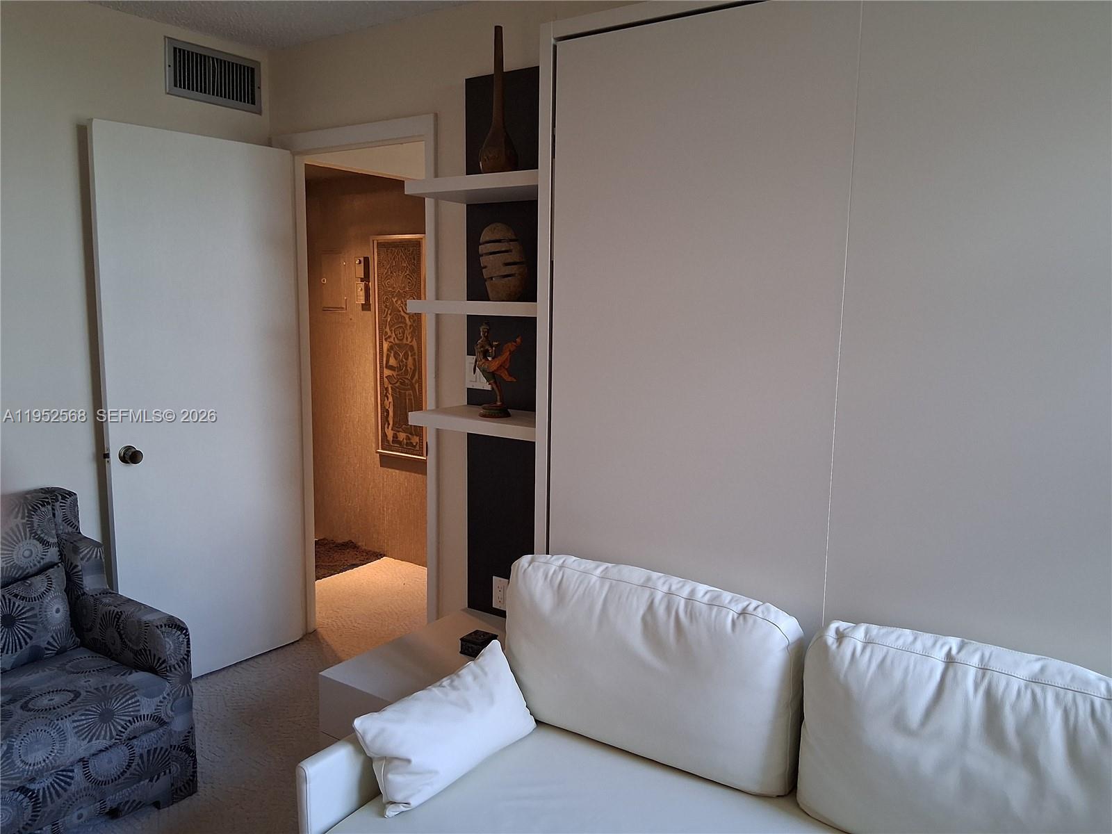 PARK PLACE CONDOMINIUM NO - Residential