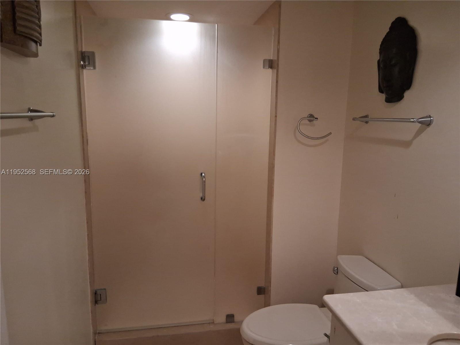 PARK PLACE CONDOMINIUM NO - Residential