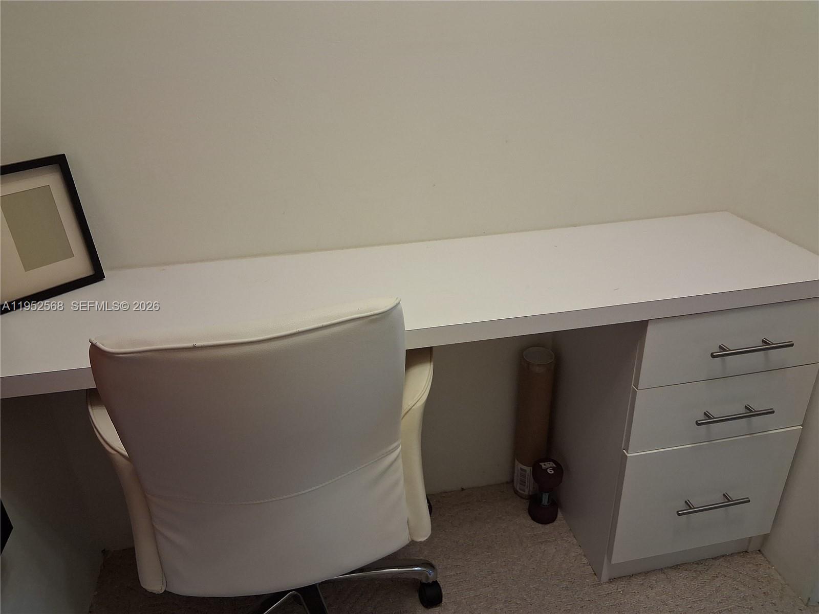 PARK PLACE CONDOMINIUM NO - Residential