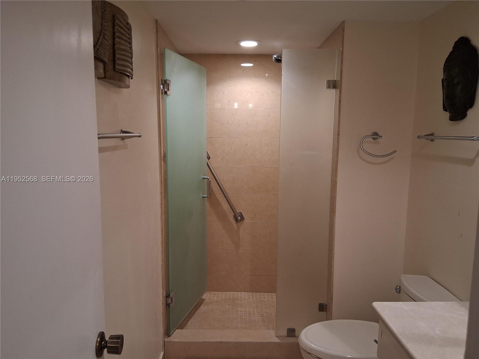 PARK PLACE CONDOMINIUM NO - Residential