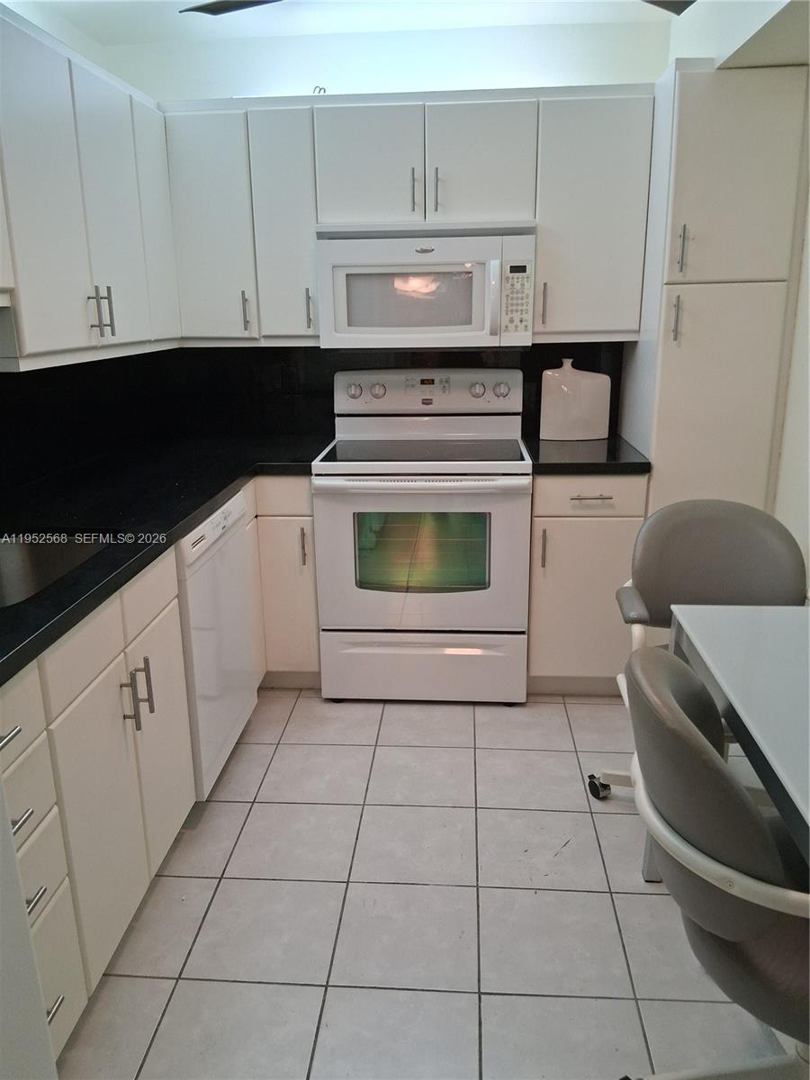 PARK PLACE CONDOMINIUM NO - Residential