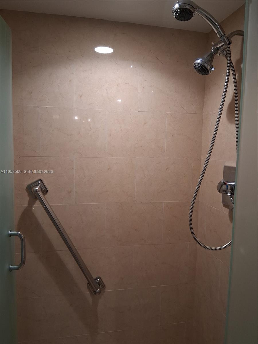 PARK PLACE CONDOMINIUM NO - Residential