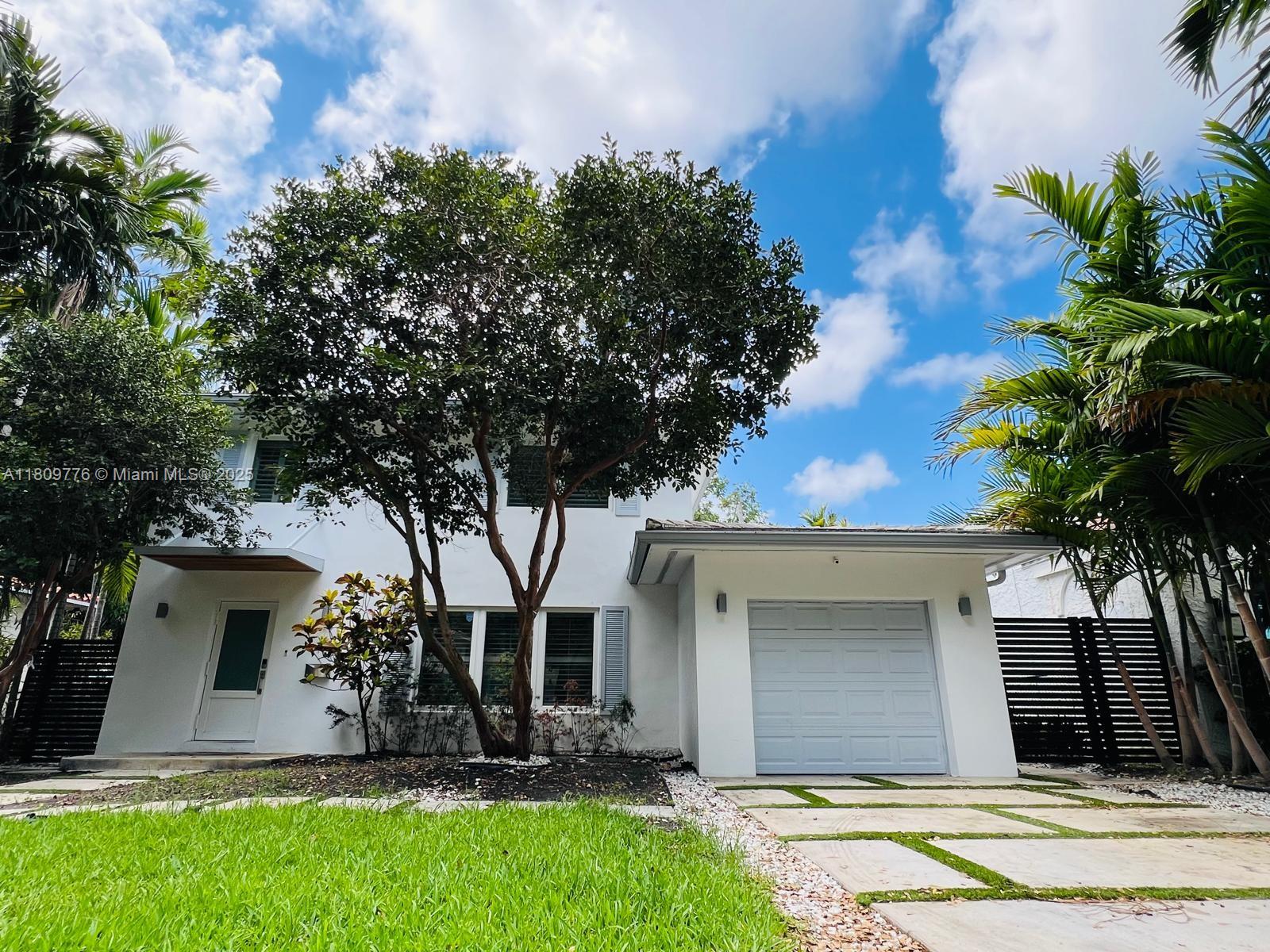 Rental Property at 417 Aledo Ave 417, Coral Gables, Broward County, Florida - Bedrooms: 4 
Bathrooms: 3  - $9,000 MO.