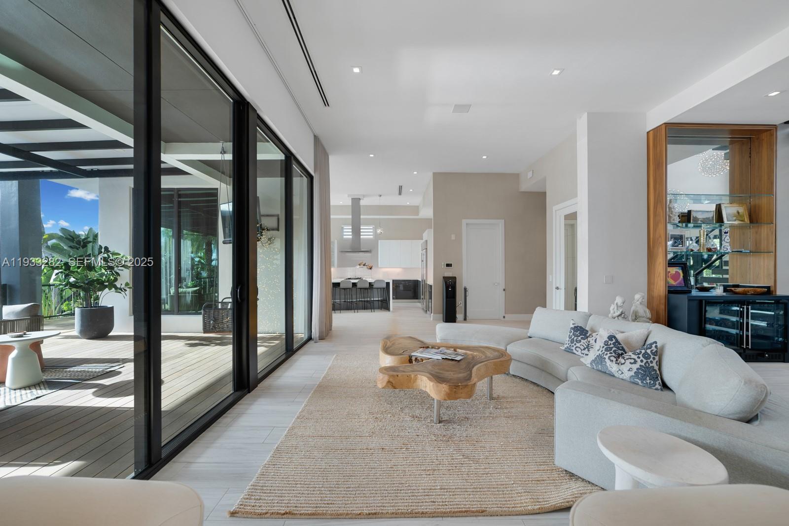 SAN SOUCI ESTATES - Residential