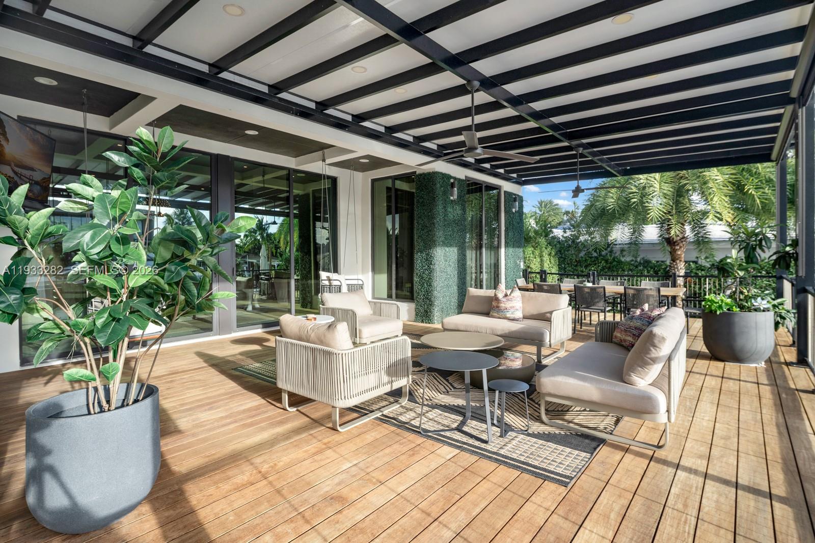 SAN SOUCI ESTATES - Residential