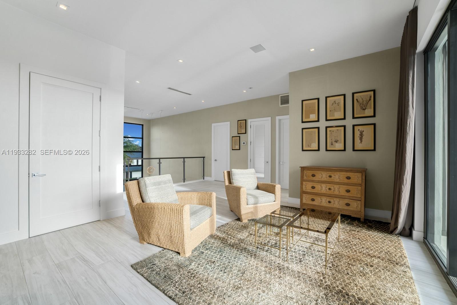 SAN SOUCI ESTATES - Residential