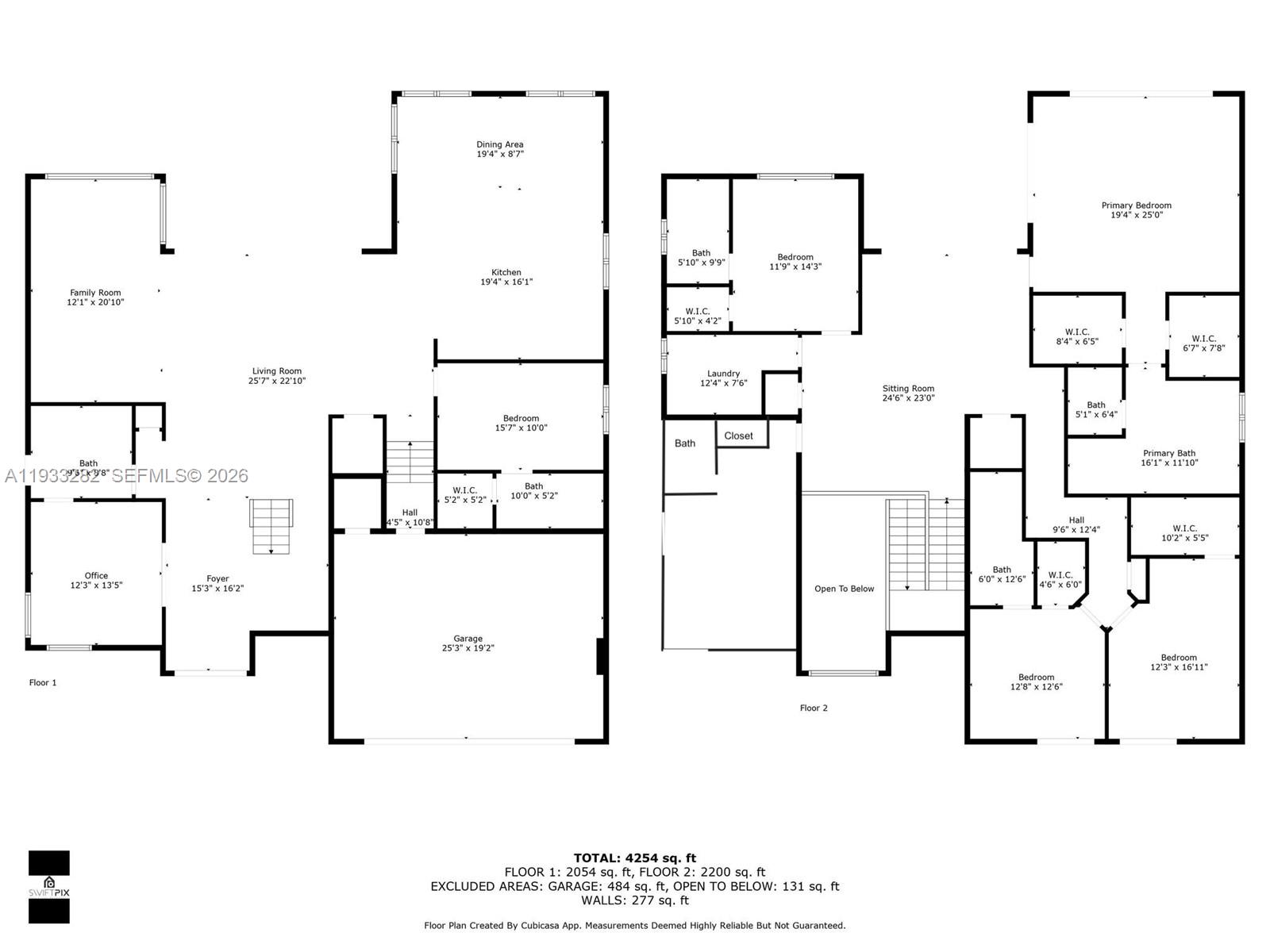 SAN SOUCI ESTATES - Residential