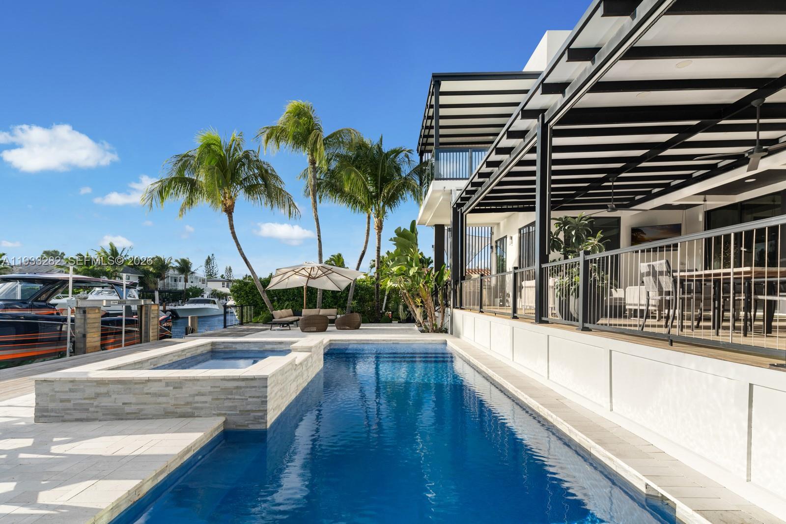 SAN SOUCI ESTATES - Residential