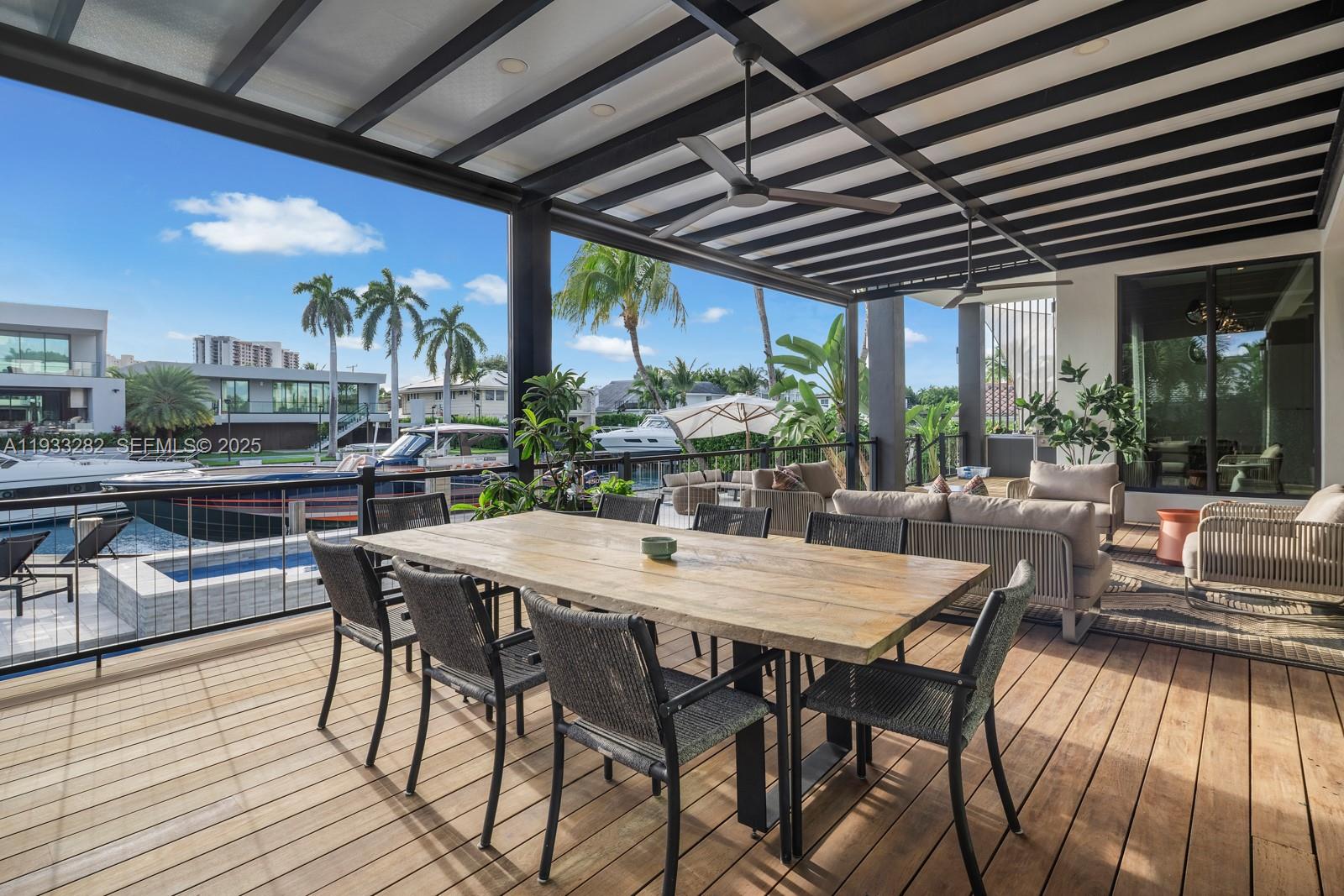 SAN SOUCI ESTATES - Residential