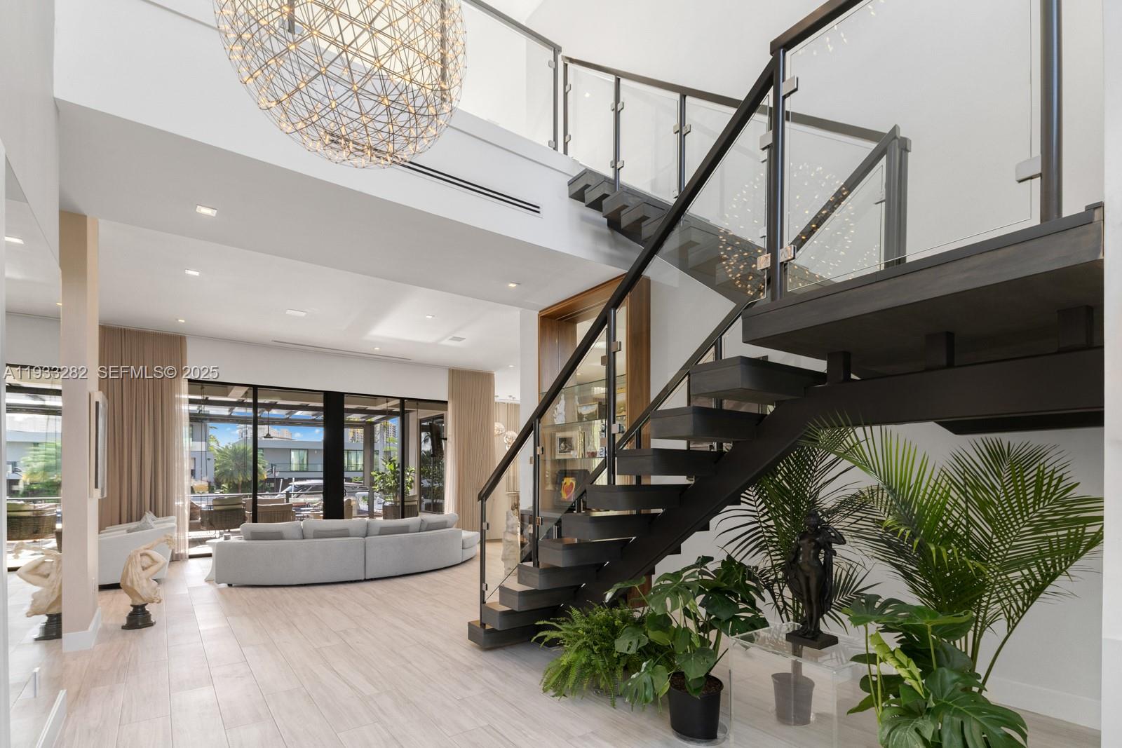 SAN SOUCI ESTATES - Residential