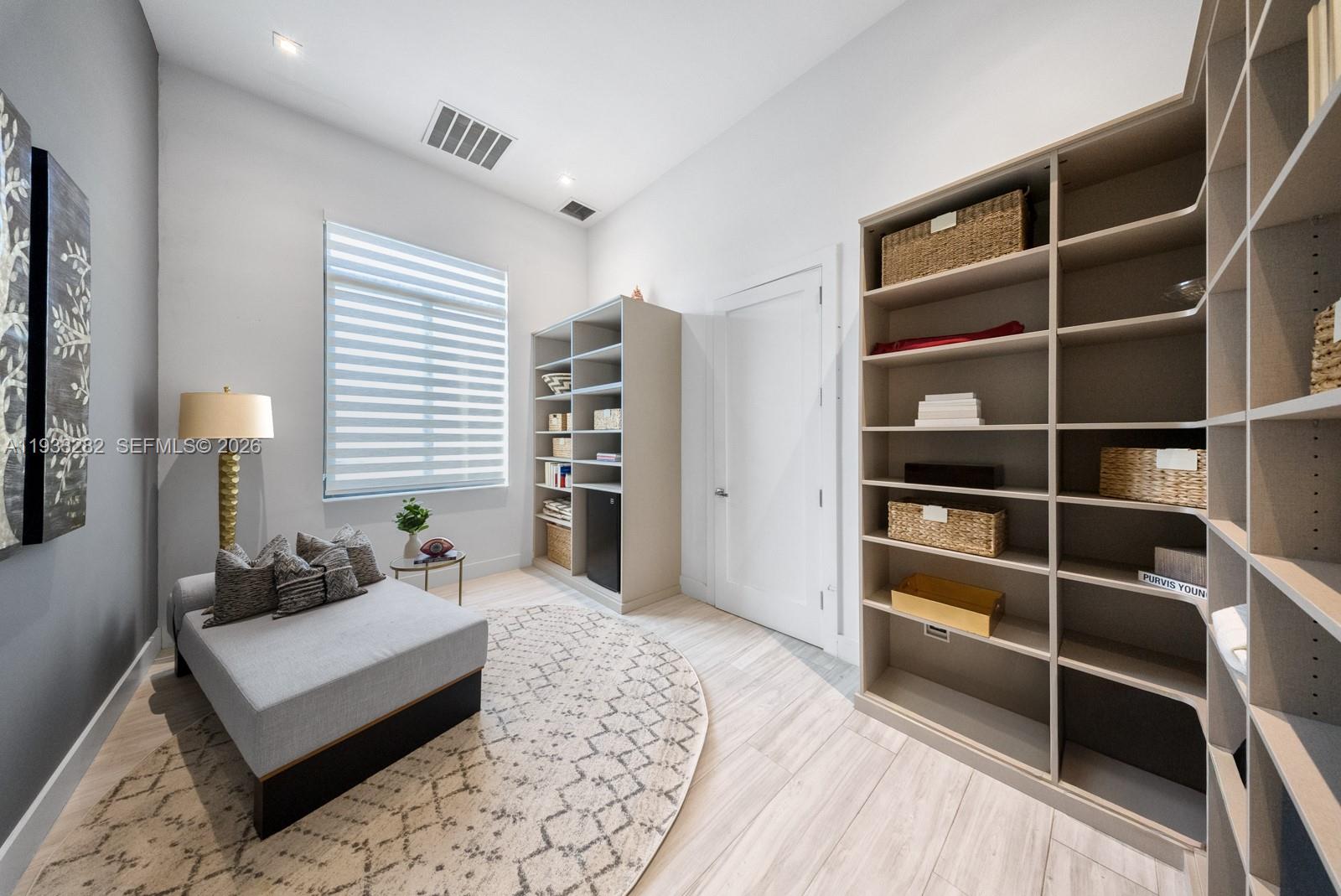 SAN SOUCI ESTATES - Residential