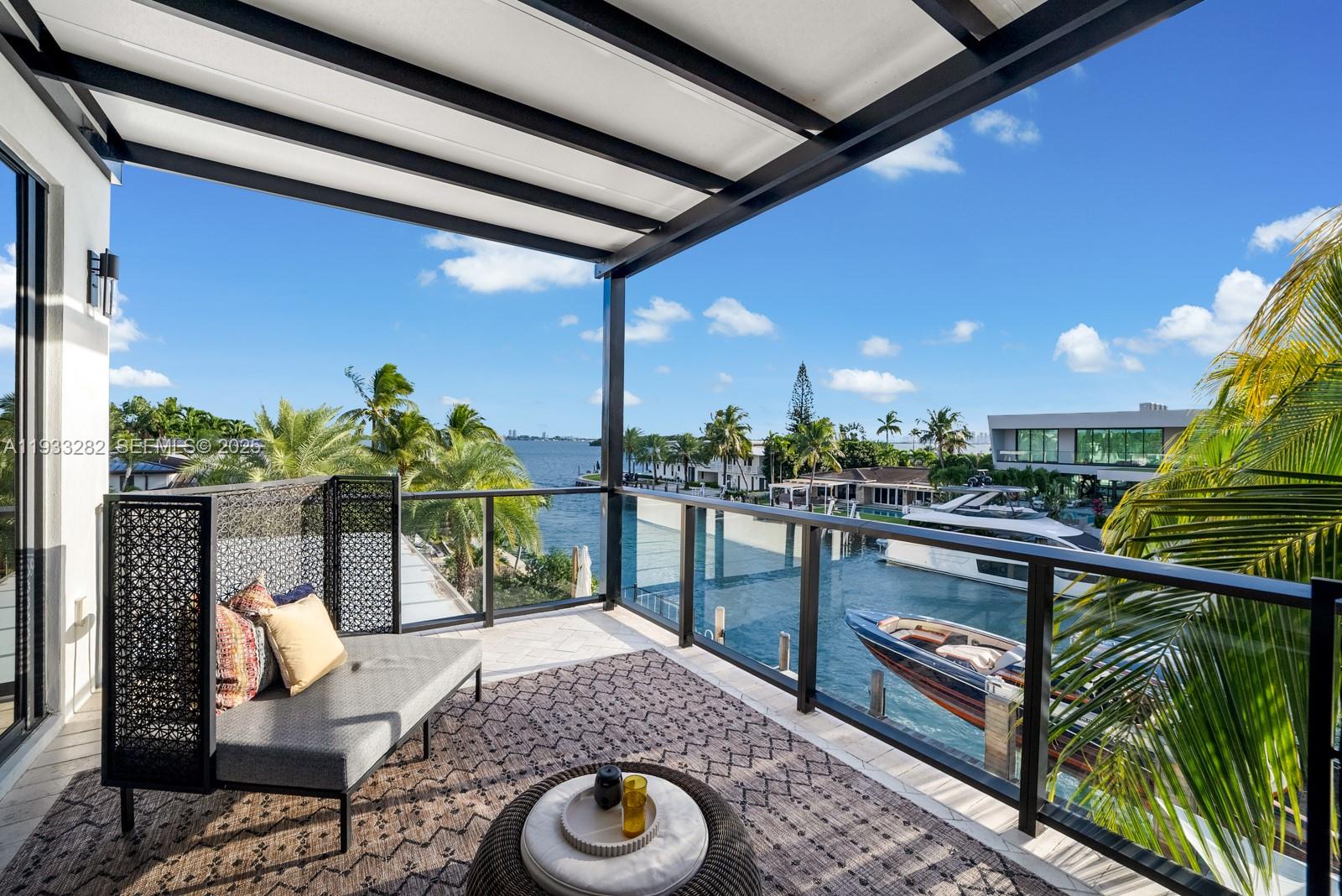 SAN SOUCI ESTATES - Residential