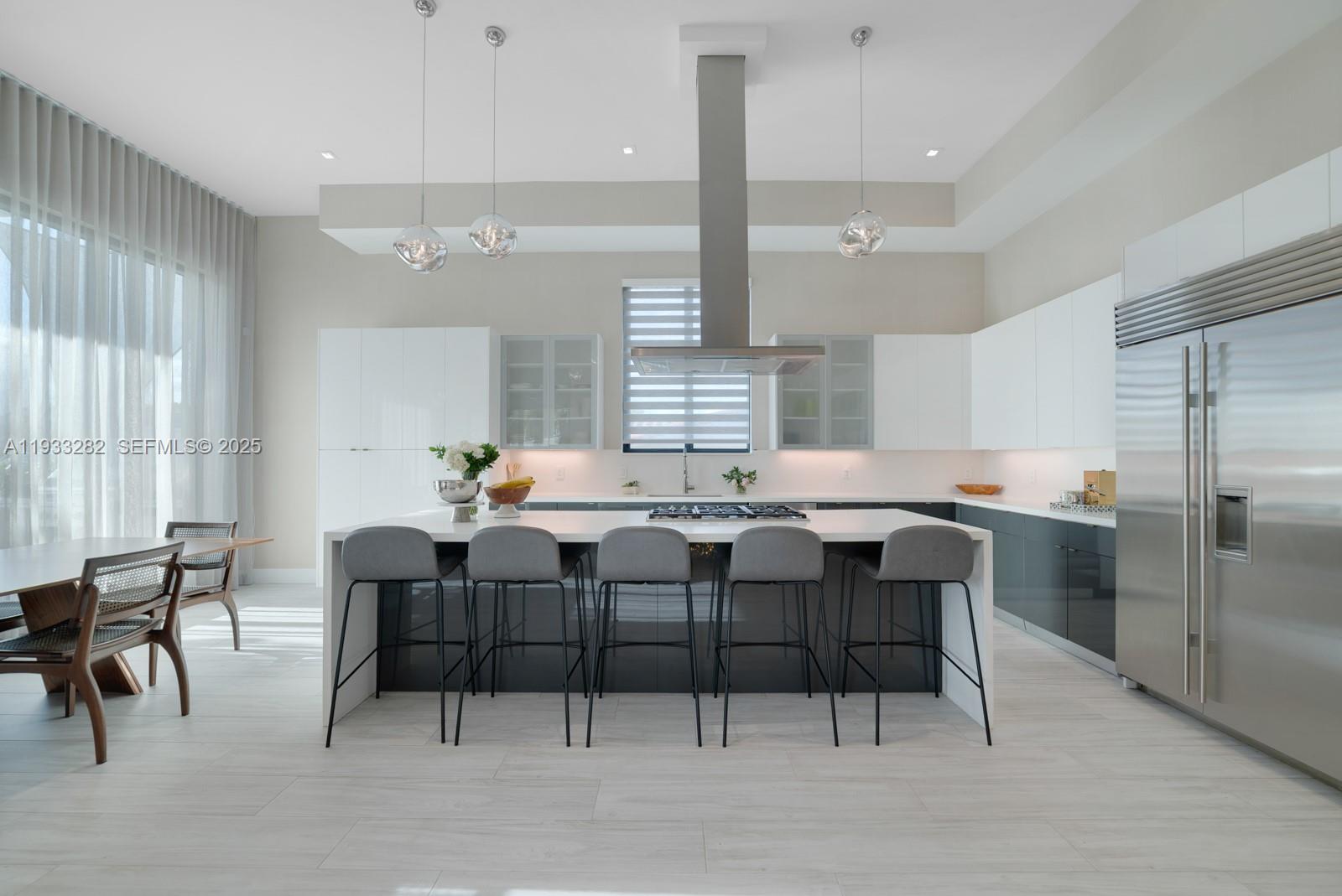 SAN SOUCI ESTATES - Residential