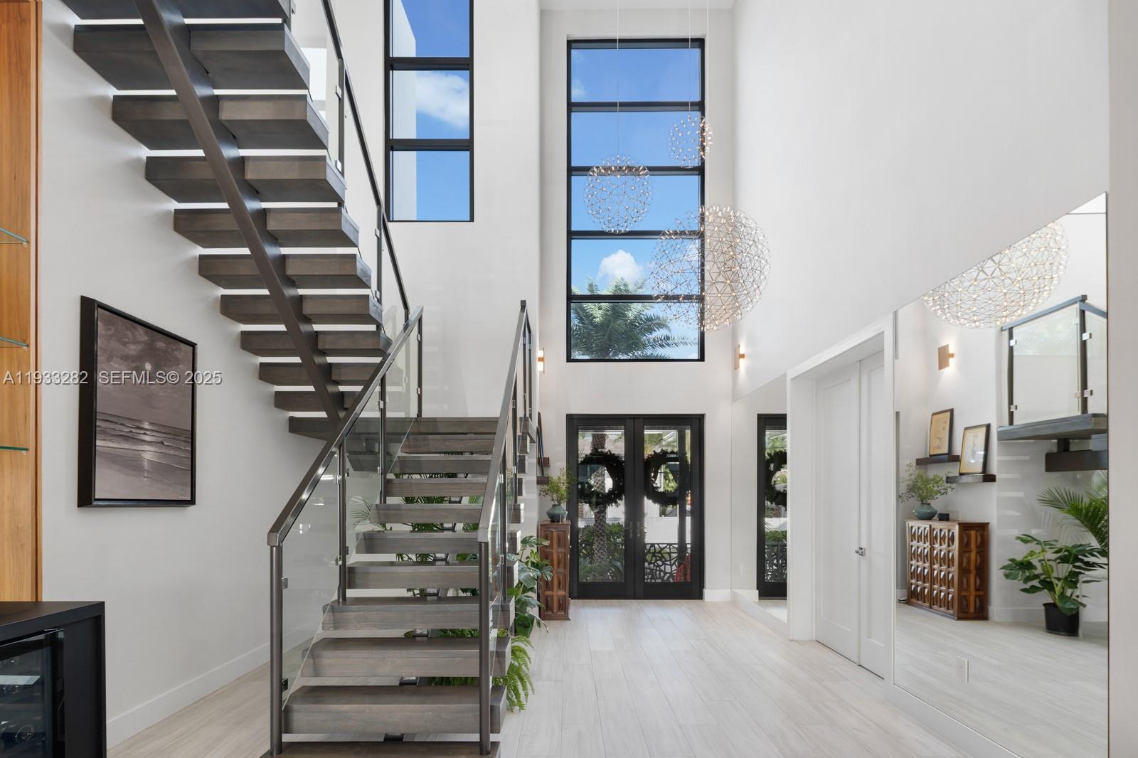 SAN SOUCI ESTATES - Residential