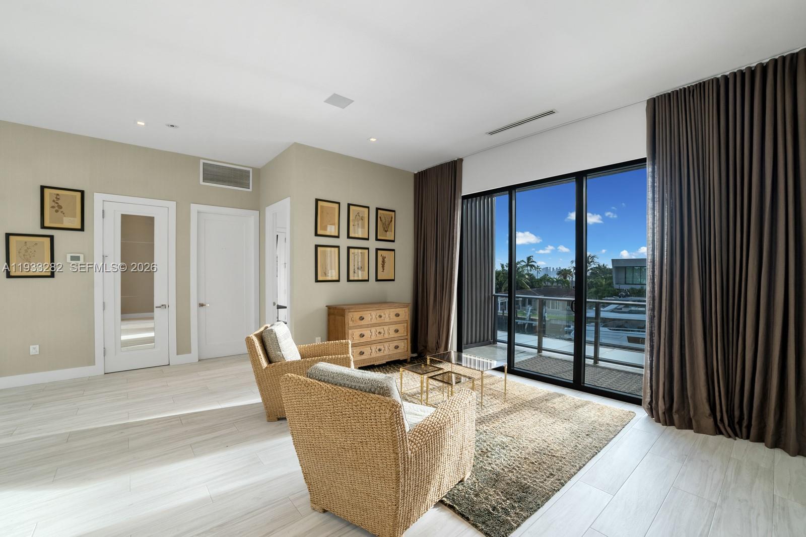 SAN SOUCI ESTATES - Residential