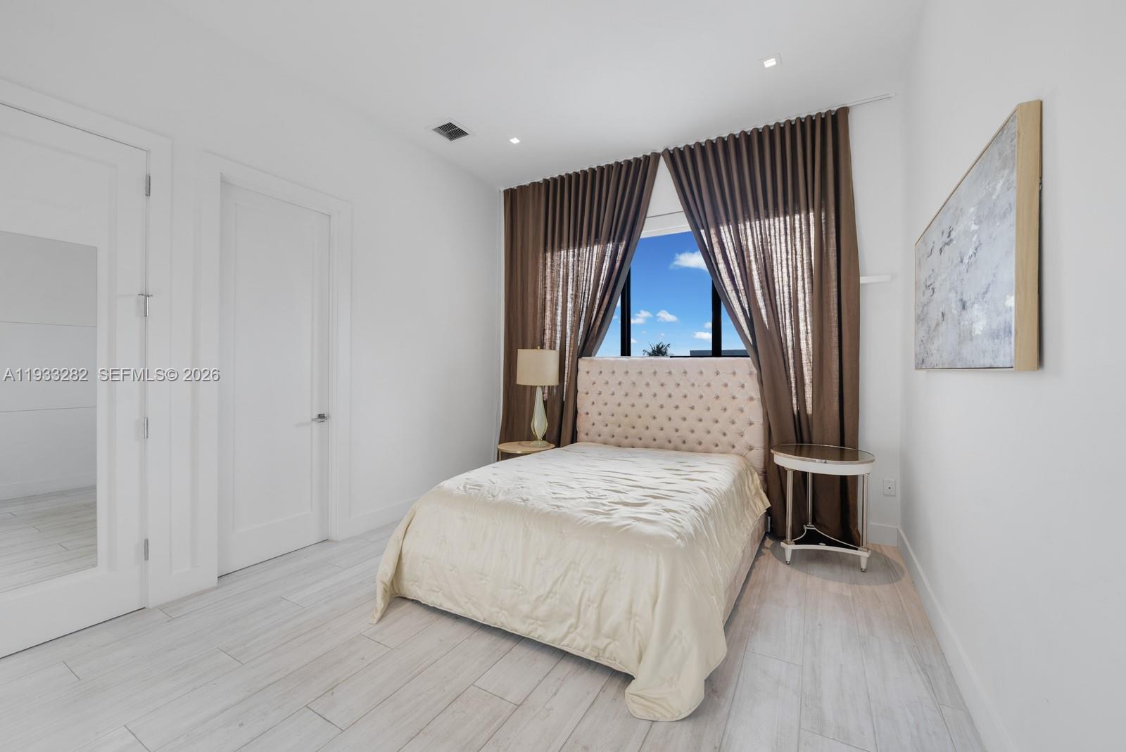 SAN SOUCI ESTATES - Residential