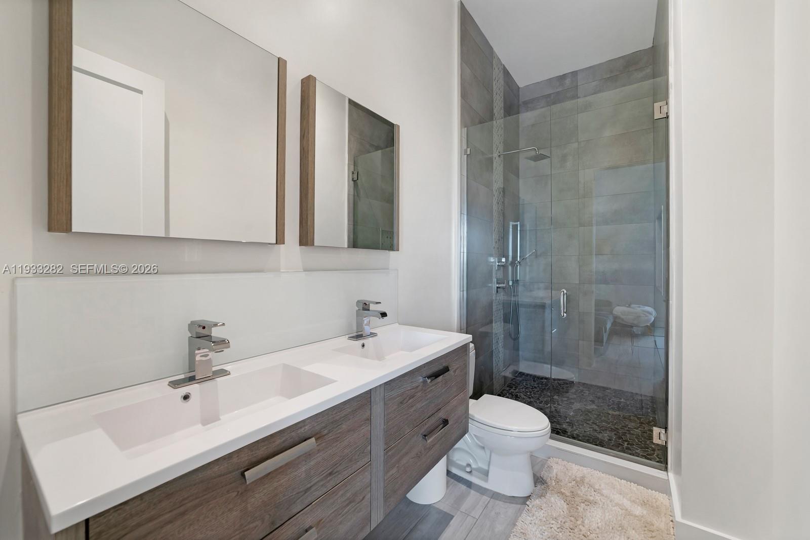 SAN SOUCI ESTATES - Residential