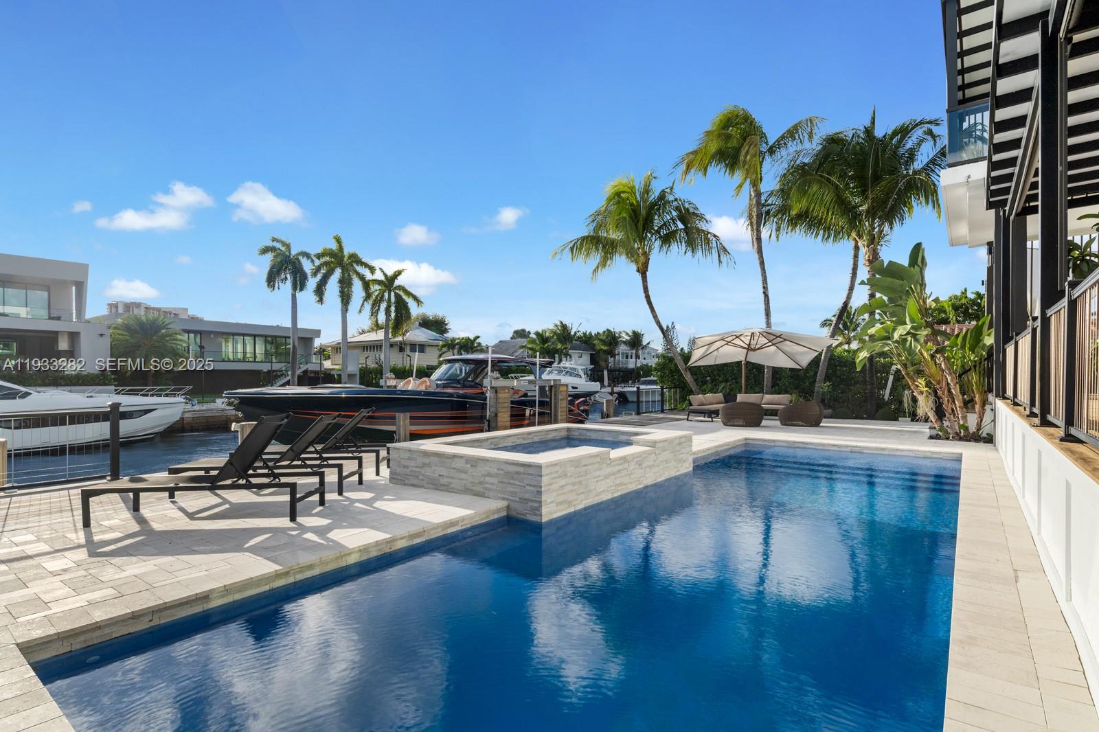 SAN SOUCI ESTATES - Residential