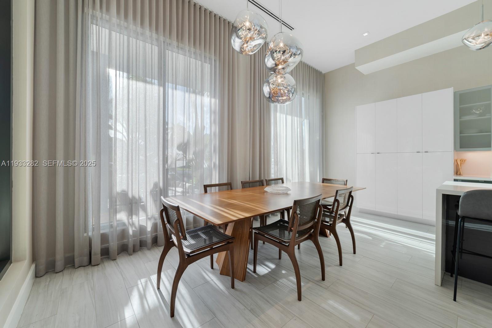 SAN SOUCI ESTATES - Residential