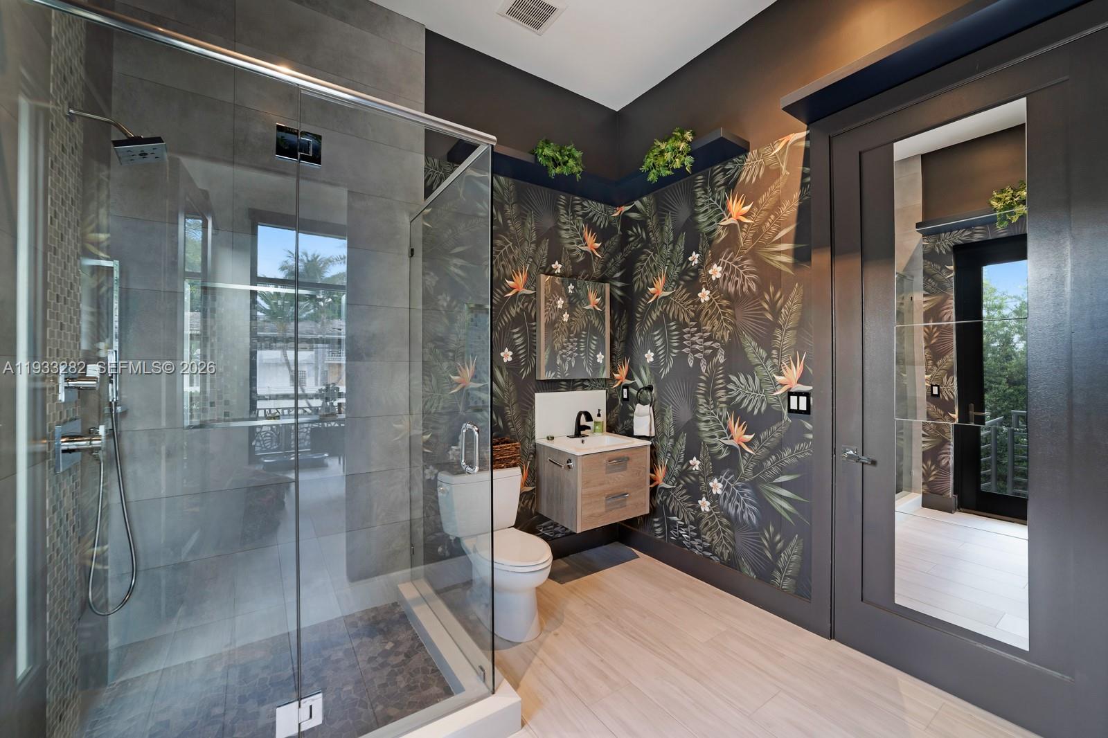 SAN SOUCI ESTATES - Residential