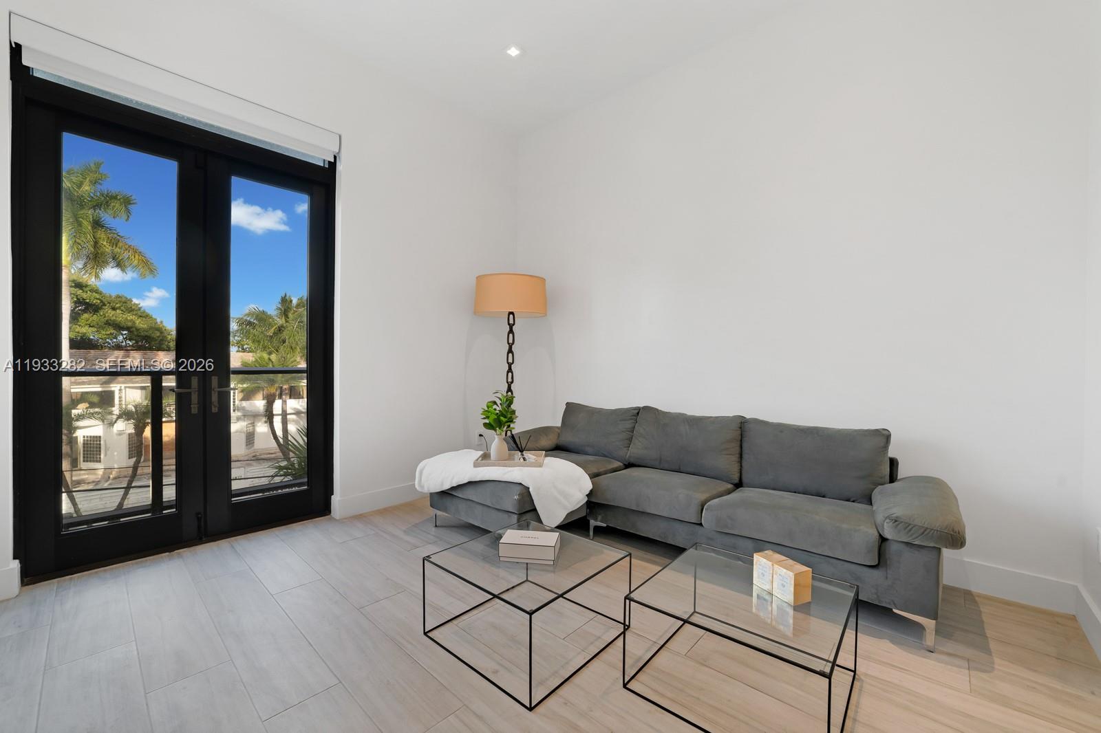 SAN SOUCI ESTATES - Residential